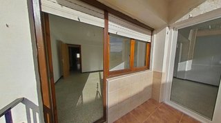 Piso en venta en Plaza de Toros - Avenida Chapí - Trinquete en Elda
