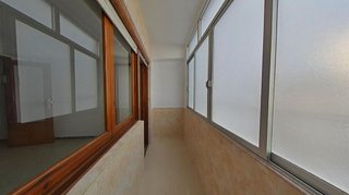 Piso en venta en Plaza de Toros - Avenida Chapí - Trinquete en Elda