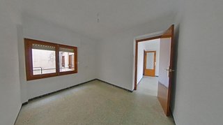 Piso en venta en Plaza de Toros - Avenida Chapí - Trinquete en Elda