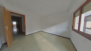 Piso en venta en Plaza de Toros - Avenida Chapí - Trinquete en Elda