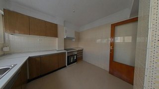 Piso en venta en Plaza de Toros - Avenida Chapí - Trinquete en Elda