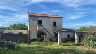 Terreno en venta en Tres Olivos - La Piedad en Talavera de la Reina