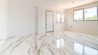 Piso en venta en Les Marines/Las Marinas en Dénia