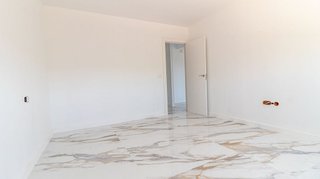 Piso en venta en Les Marines/Las Marinas en Dénia
