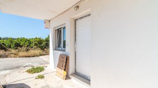 Piso en venta en Les Marines/Las Marinas en Dénia