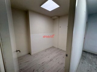 Oficina en venta en Casco Viejo en Ourense