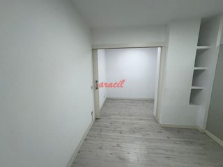 Oficina en venta en Casco Viejo en Ourense