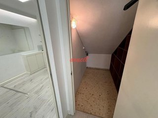 Oficina en venta en Casco Viejo en Ourense