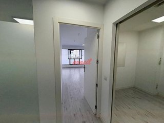 Oficina en venta en Casco Viejo en Ourense