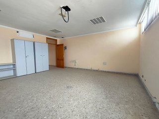 Oficina en venta en Isleta en Palmas de Gran Canaria(Las)