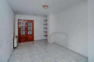 Piso en venta en Barco de Valdeorras (O)