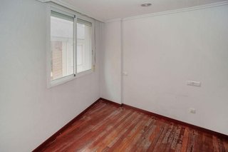 Piso en venta en Barco de Valdeorras (O)