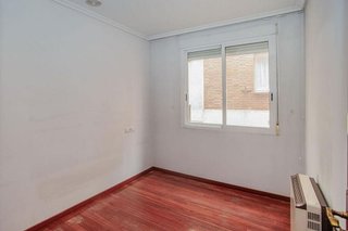 Piso en venta en Barco de Valdeorras (O)