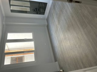 Oficina en venta en Nou Moles en Valencia
