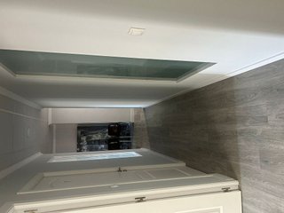 Oficina en venta en Nou Moles en Valencia