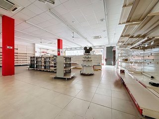 Local comercial en venta en Centro en Tudela