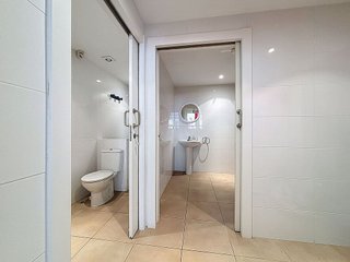 Local comercial en venta en Centro en Tudela