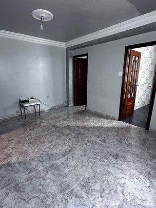 Piso en venta en Barri Santa Rosa en Alcoy/Alcoi