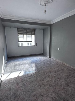 Piso en venta en Barri Santa Rosa en Alcoy/Alcoi