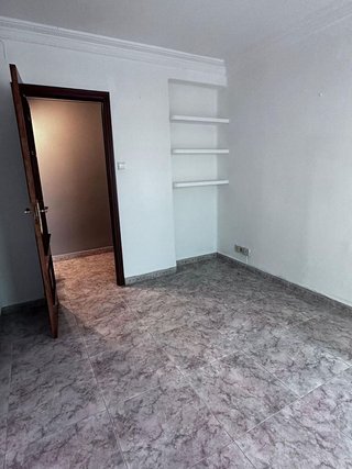 Piso en venta en Barri Santa Rosa en Alcoy/Alcoi