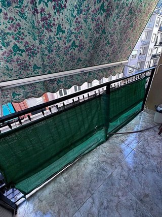 Piso en venta en Barri Santa Rosa en Alcoy/Alcoi