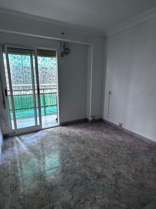 Piso en venta en Barri Santa Rosa en Alcoy/Alcoi
