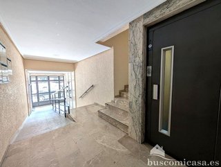 Piso en venta en Zona Hospital en Linares