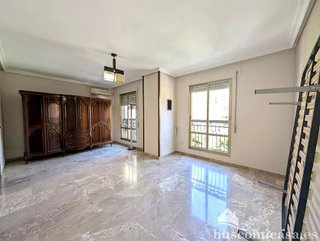 Piso en venta en Zona Hospital en Linares