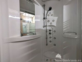 Piso en venta en Zona Hospital en Linares