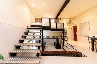 Piso en venta en Trafalgar en Madrid