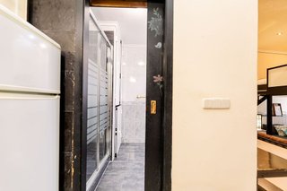 Piso en venta en Trafalgar en Madrid