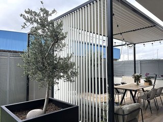 Piso en venta en Vivero - Hospital - Universidad en Fuenlabrada
