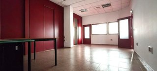Local comercial en venta en Pardaleras en Badajoz