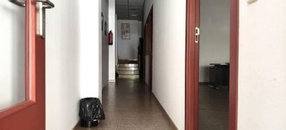 Local comercial en venta en Pardaleras en Badajoz