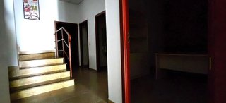 Local comercial en venta en Pardaleras en Badajoz