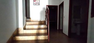 Local comercial en venta en Pardaleras en Badajoz