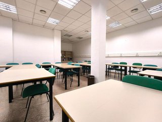 Local comercial en venta en Pardaleras en Badajoz
