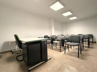 Local comercial en venta en Pardaleras en Badajoz