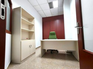 Local comercial en venta en Pardaleras en Badajoz