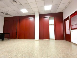 Local comercial en venta en Pardaleras en Badajoz