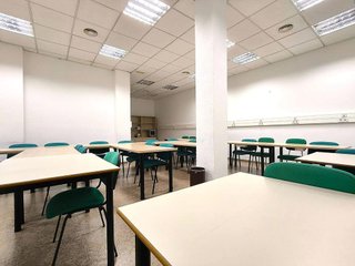 Local comercial en venta en Pardaleras en Badajoz