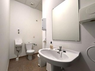 Local comercial en venta en Pardaleras en Badajoz