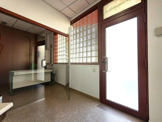 Local comercial en venta en Pardaleras en Badajoz