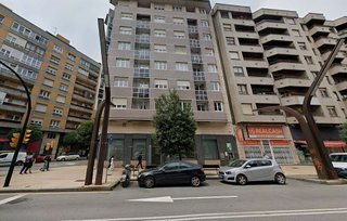 Local comercial en venta en Centro en Gijón