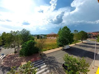 Piso en venta en Sonsoles en Ávila