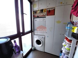 Piso en venta en Sonsoles en Ávila