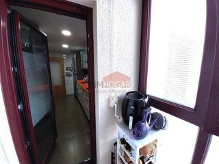 Piso en venta en Sonsoles en Ávila