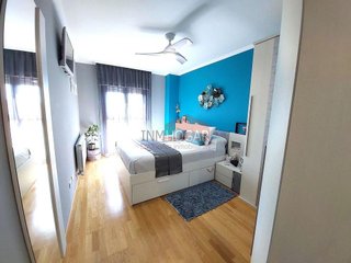 Piso en venta en Sonsoles en Ávila