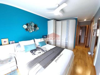 Piso en venta en Sonsoles en Ávila