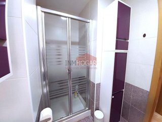 Piso en venta en Sonsoles en Ávila
